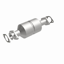 Load image into Gallery viewer, MagnaFlow 87-95 Dodge/Eagle/Plym CA Direct Fit Converter