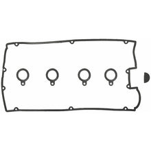 Load image into Gallery viewer, Fel-Pro Eagle Talon VS 50041 R Engine Valve Cover Gasket Set
