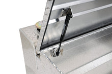 Load image into Gallery viewer, Dee Zee Universal Tanks - Combo Brite-Tread Aluminum (111 Gal)