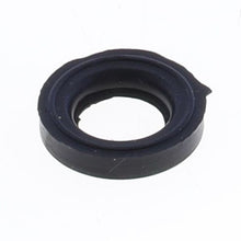 Load image into Gallery viewer, Athena 11-12 Honda 4T 50 Valve Cover Gasket