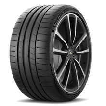 Load image into Gallery viewer, Michelin Pilot Sport S 5 325/30R21 108(Y) XL 07213