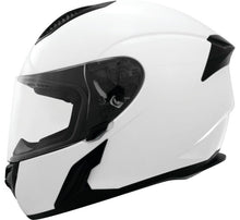 Load image into Gallery viewer, THH Helmets T810S White - Small