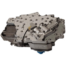 Load image into Gallery viewer, ATS Diesel 2019+ Dodge Cummins 6.7L 68RFE Performance Valve Body w/ Solenoid Pack