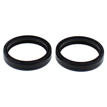 Load image into Gallery viewer, All Balls Racing 16-21 Ducati XDiavel Fork Oil Seal Only Kit