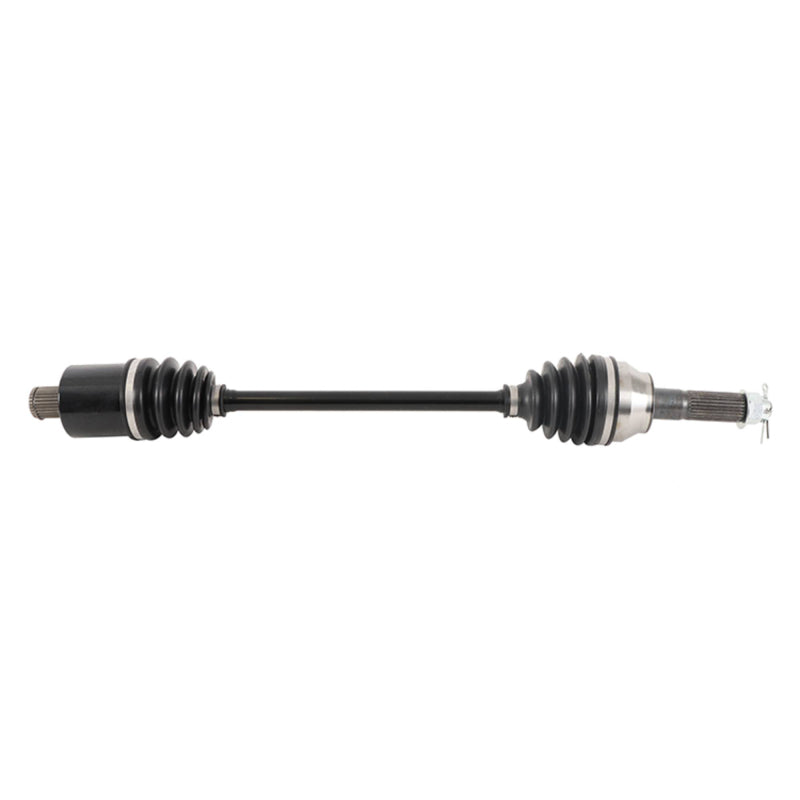 All Balls Racing All Balls Racing Axle/ Polaris 1332947/ ea/ 1 ABM-PO-8-397