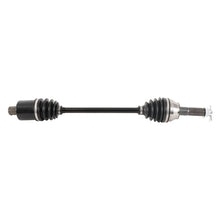 Load image into Gallery viewer, All Balls Racing All Balls Racing Axle/ Polaris 1332947/ ea/ 1 ABM-PO-8-397