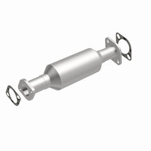 Load image into Gallery viewer, MagnaFlow 97-98 Hyundai Sonata 3.0L Direct Fit Converter