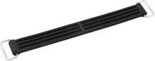 Load image into Gallery viewer, Bikers Choice 80-92 FLH/FLT 84-E93 Softail Rubber Battery Strap Replaces H-D 66105-77