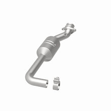 Load image into Gallery viewer, MagnaFlow 11-14 Ford F-150 3.7L Direct Fit Converter