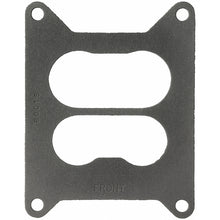 Load image into Gallery viewer, Fel-Pro Dodge Challenger 60015 Carburetor Mounting Gasket