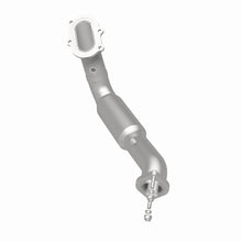 Load image into Gallery viewer, MagnaFlow 2006 Chevrolet Corvette 7.0L Direct Fit Converter