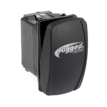 Load image into Gallery viewer, Rugged Radios Waterproof Rocker Switch Universal
