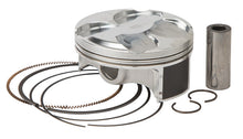 Load image into Gallery viewer, Vertex Piston 15-17 Yamaha WR 250 F 250cc Forged Replica Piston Kit