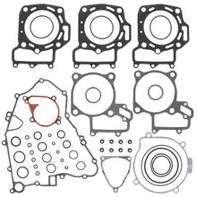 Load image into Gallery viewer, Vertex Gaskets 05-12 Kawasaki KVF750 Brute Force Complete Gasket Kit 808881