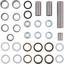 Load image into Gallery viewer, All Balls Racing 2024 Gas-Gas MC250F Factory Edition Linkage Bearing Kit 27-1217