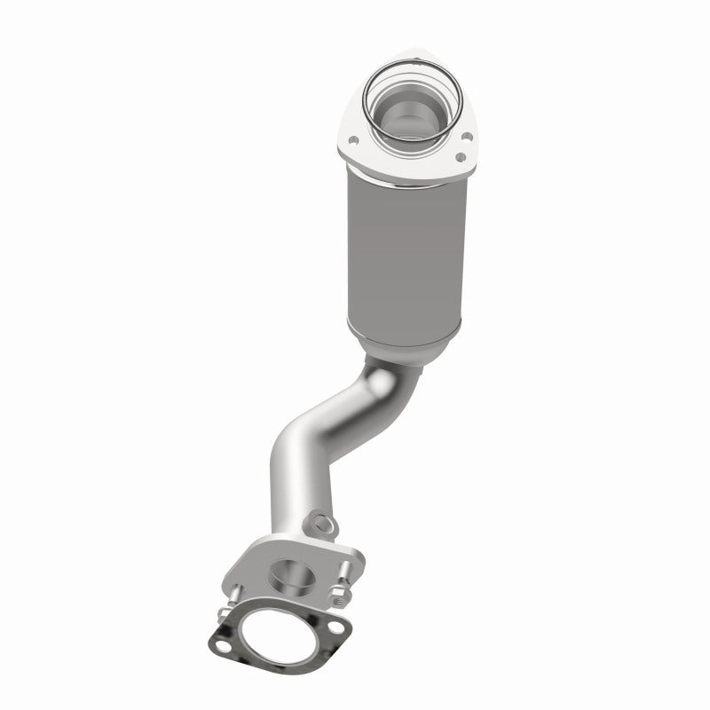 MagnaFlow 2008 EQUINOX 3.6L Underbody Direct Fit Converter