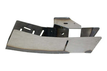 Load image into Gallery viewer, Rust Buster 00-20 Chevy Tahoe Upper Control Arm Repair Kit - Left