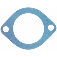 Load image into Gallery viewer, Fel-Pro Hyundai Elantra Engine Coolant Outlet Gasket