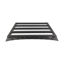 Load image into Gallery viewer, ARB BASE Rack 49in x 45in w/ Mount Kit and Deflector