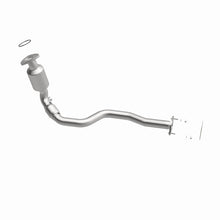 Load image into Gallery viewer, MagnaFlow 2008 EQUINOX 3.6L Underbody Direct Fit Converter