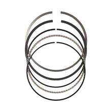 Load image into Gallery viewer, JE Pistons 1/16-1/16-5/32 - Ring Set