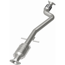 Load image into Gallery viewer, MagnaFlow 11-13 Chevrolet Cruze 1.4L Direct Fit Converter