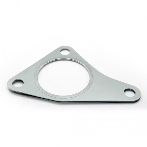 BLOX Racing Up-Pipe to Turbo MLS Gasket for Subaru EJ20/EJ25 - GTR Auto