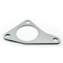 Load image into Gallery viewer, BLOX Racing Up-Pipe to Turbo MLS Gasket for Subaru EJ20/EJ25 - GTR Auto