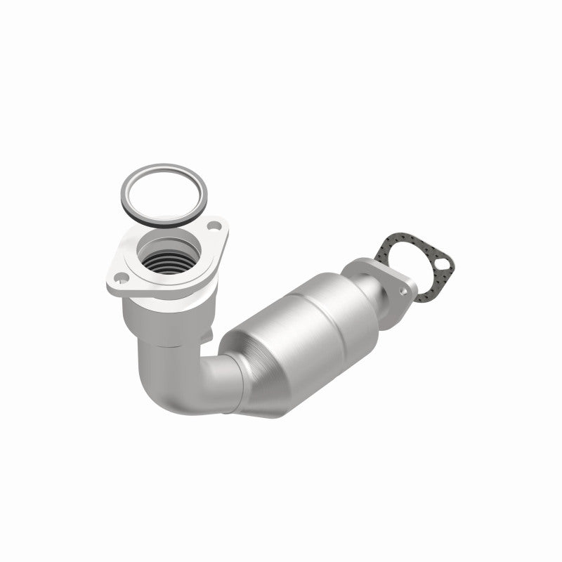MagnaFlow 08-09 Pontiac G8 6.0L Direct Fit Converter