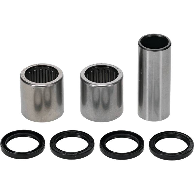 All Balls Racing Swing Arm Bearing Kit 28-1231