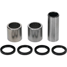 Load image into Gallery viewer, All Balls Racing Swing Arm Bearing Kit 28-1231