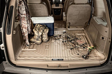 Load image into Gallery viewer, Husky Liners 18-22 Nissan Kicks WeatherBeater Cargo Liner - Black 26271