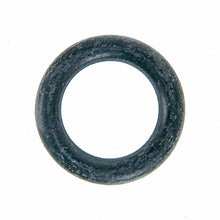 Load image into Gallery viewer, Fel-Pro Dodge Sprinter 2500 35805 Multi-Purpose O-Ring