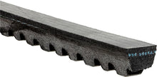 Load image into Gallery viewer, Gates 73-79 Chevrolet C &amp; K Series Pickup V-8 350 A.C. High Capacity V-Belt (Standard)