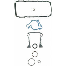Load image into Gallery viewer, Fel-Pro Dodge RAM 1500 CS 9898-3 Engine Conversion Gasket Set