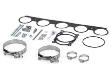Load image into Gallery viewer, APR 17-20 Audi RS3/18-22 Audi TT RS Quattro (EA855 EVO) 2.5T Throttle Body Inlet System MS100198