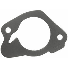 Load image into Gallery viewer, Fel-Pro Dodge Grand Caravan 60744 Fuel Injection Throttle Body Mounting Gasket