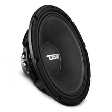 Load image into Gallery viewer, DS18 12in 500 Watts RMS Neodymium 8 ohm Mid-Range Loudspeaker