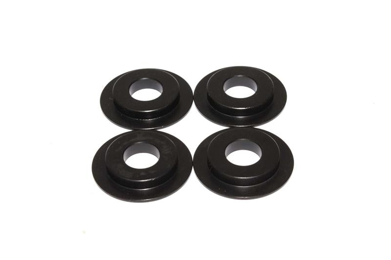 Comp Cams Spring Seats, For 26095
