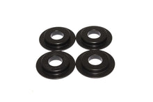 Load image into Gallery viewer, Comp Cams Spring Seats, For 26095