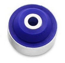 Load image into Gallery viewer, SuperPro DuroBall Service Kit - Single (For ALOY0018K)