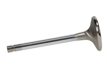 Load image into Gallery viewer, Manley Chrysler Top Fuel Exhaust Valve Kit - 1.950in Head Dia. 5.020in O/A Length, 0.3715in Stem