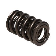Load image into Gallery viewer, Manley Valve Spring, SPRING-1.610 DOUBLE