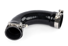 Load image into Gallery viewer, APR 22-26 Audi S3/Volkswagen Golf R EA888.4 (8Y/MK8) 2.0T Charge Pipe Full System MS100220