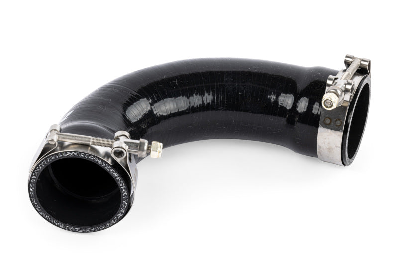 APR 22-26 Audi A3/Volkswagen GTI EA888.4 (8Y/MK8) 2.0T Charge Pipe Full System MS100221