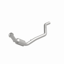 Load image into Gallery viewer, MagnaFlow 2002 Ford Thunderbird 3.9L Direct Fit Converter