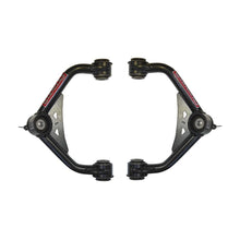 Load image into Gallery viewer, Skyjacker 11-19 GM 2500 UPR A-ARM KIT