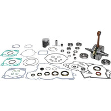 Load image into Gallery viewer, Vertex KTM Complete Engine Rebuild Kit