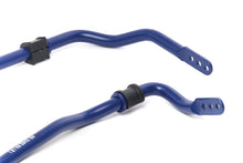 Load image into Gallery viewer, H&amp;R 18-22 Tesla Model 3 Long Range/Performance AWD 21mm Adj. 2 Hole Sway Bar - Rear