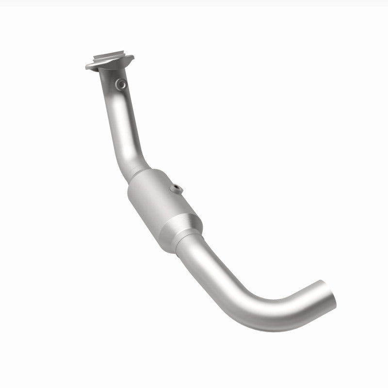 MagnaFlow 2006 Ford F-150 4.6L Direct Fit Converter